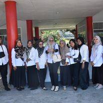 Piket
