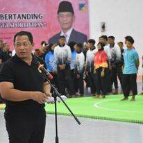 Lomba